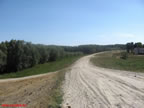 Catre plaja-1.jpg (90kb)